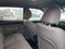 2013 Toyota Tacoma 2WD DBL CAB I4 AT