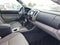 2013 Toyota Tacoma 2WD DBL CAB I4 AT