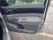 2013 Toyota Tacoma 2WD DBL CAB I4 AT