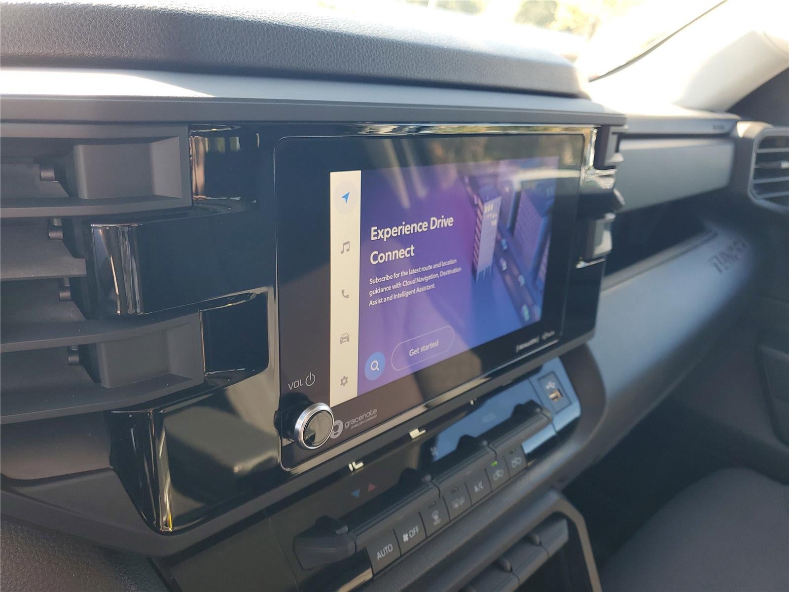 2022 Toyota Tundra SR