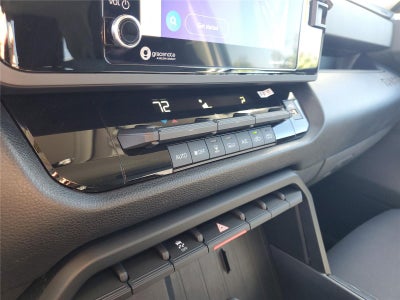 2022 Toyota Tundra SR