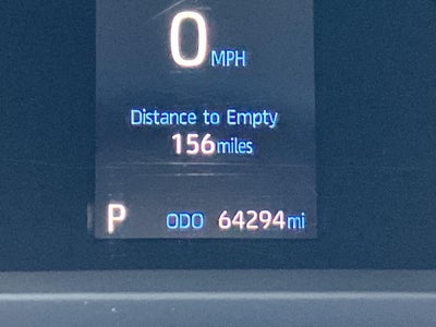 2023 Toyota Tundra SR5 CrewMax