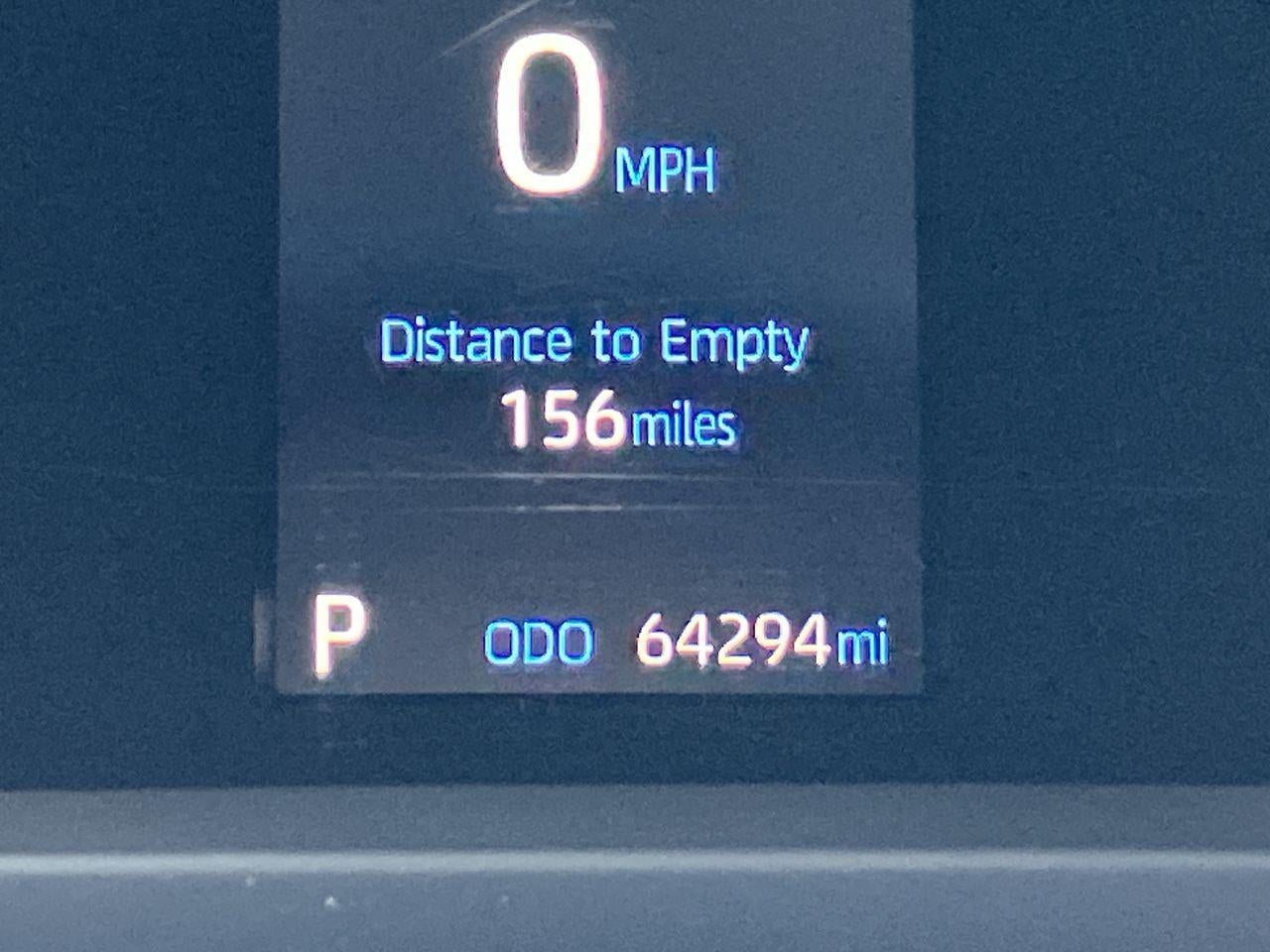 2023 Toyota Tundra SR5 CrewMax