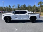 2023 Toyota Tundra SR5 CrewMax
