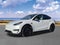 2021 Tesla Model Y Standard Range