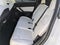 2021 Tesla Model Y Standard Range