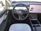 2021 Tesla Model Y Standard Range
