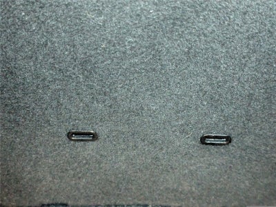 2021 Tesla Model Y Standard Range