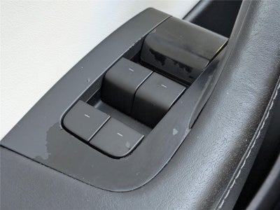 2021 Tesla Model Y Standard Range