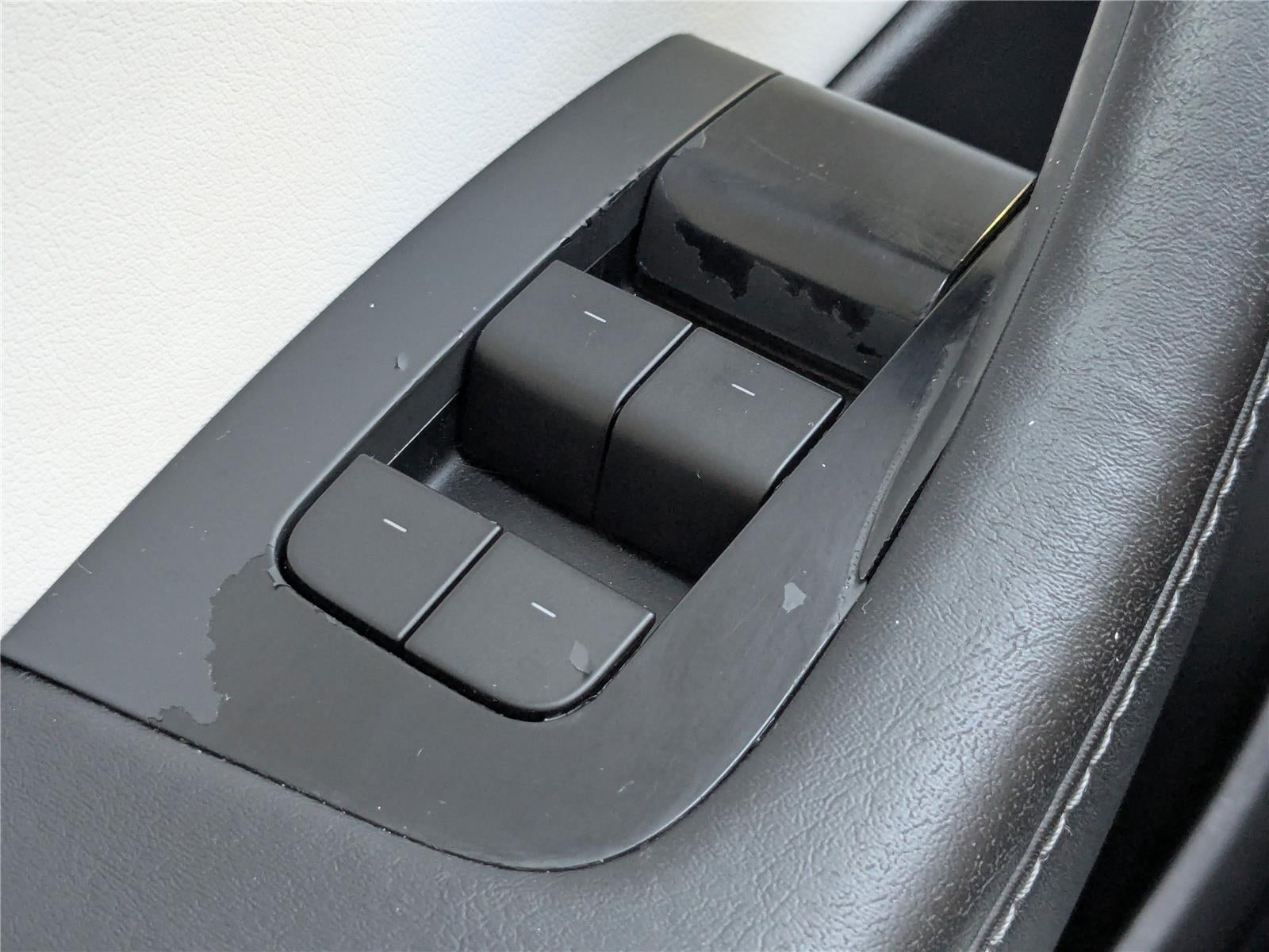 2021 Tesla Model Y Standard Range