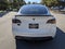 2021 Tesla Model Y Standard Range