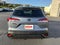 2025 Toyota Corolla Cross Hybrid S