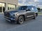 2023 Toyota Sequoia Limited