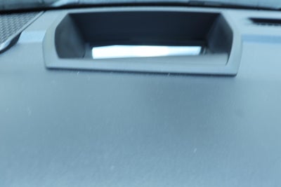 2023 Toyota Sequoia Capstone