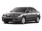 2008 Mazda Mazda3 i Touring Value