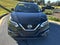 2021 Nissan Rogue Sport SL