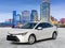 2023 Toyota Corolla Hybrid XLE