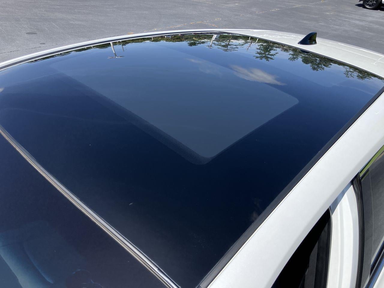 2024 Toyota Venza Nightshade Edition AWD