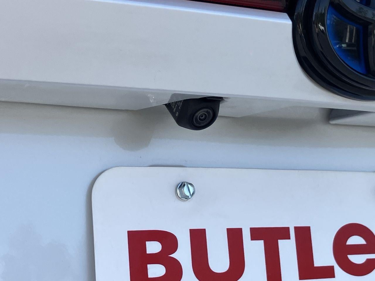 2024 Toyota Venza Nightshade Edition AWD