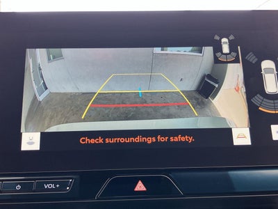 2024 Toyota Venza Nightshade Edition AWD