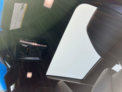 2024 Toyota Venza Nightshade Edition AWD