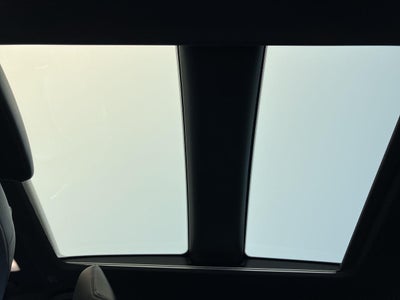 2024 Toyota Venza Nightshade Edition AWD