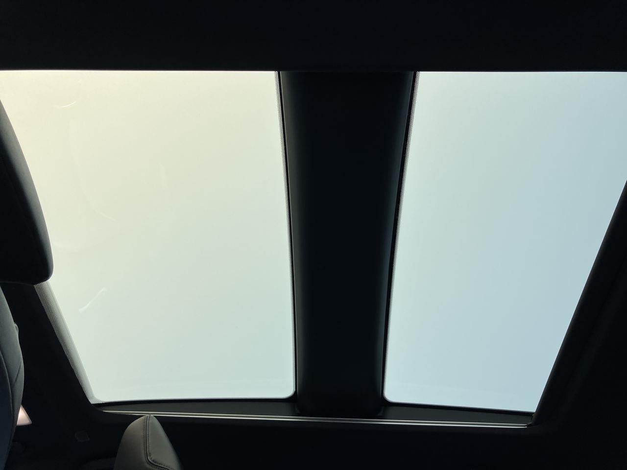 2024 Toyota Venza Nightshade Edition AWD