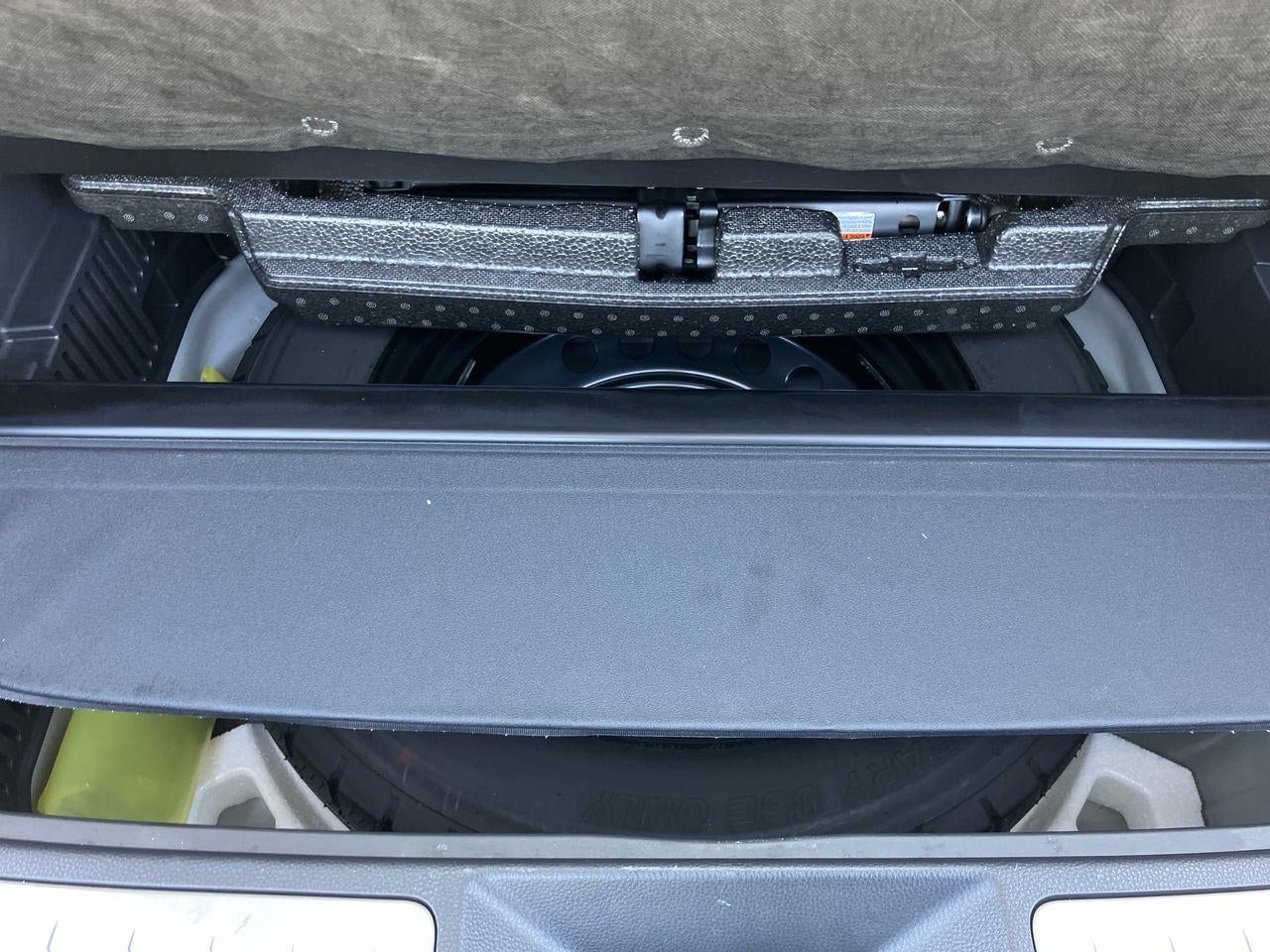 2024 Toyota Venza Nightshade Edition AWD