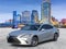 2019 Lexus ES ES 300h Luxury