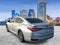 2019 Lexus ES ES 300h Luxury