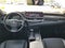 2019 Lexus ES ES 300h Luxury
