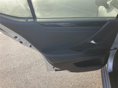 2019 Lexus ES ES 300h Luxury