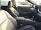 2019 Lexus ES ES 300h Luxury