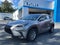 2020 Lexus NX NX 300