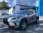 2020 Lexus NX NX 300