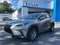2020 Lexus NX NX 300