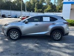 2020 Lexus NX NX 300