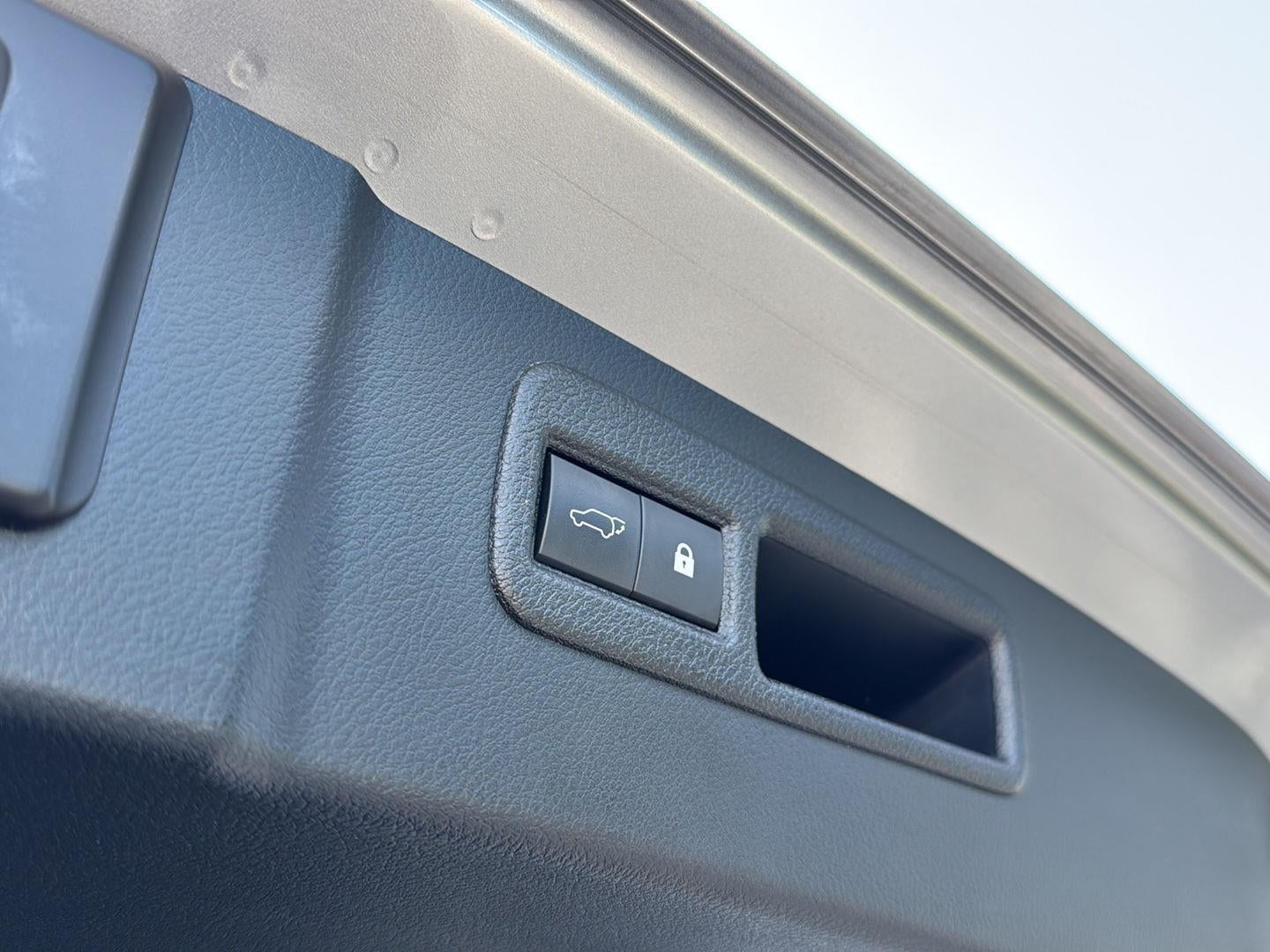 2020 Lexus NX NX 300