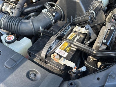 2020 Lexus NX NX 300