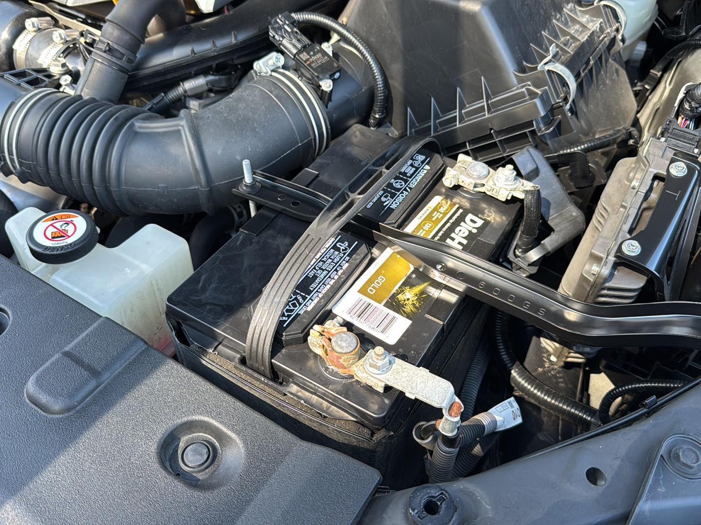 2020 Lexus NX NX 300