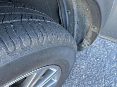 2020 Lexus NX NX 300