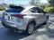 2020 Lexus NX NX 300