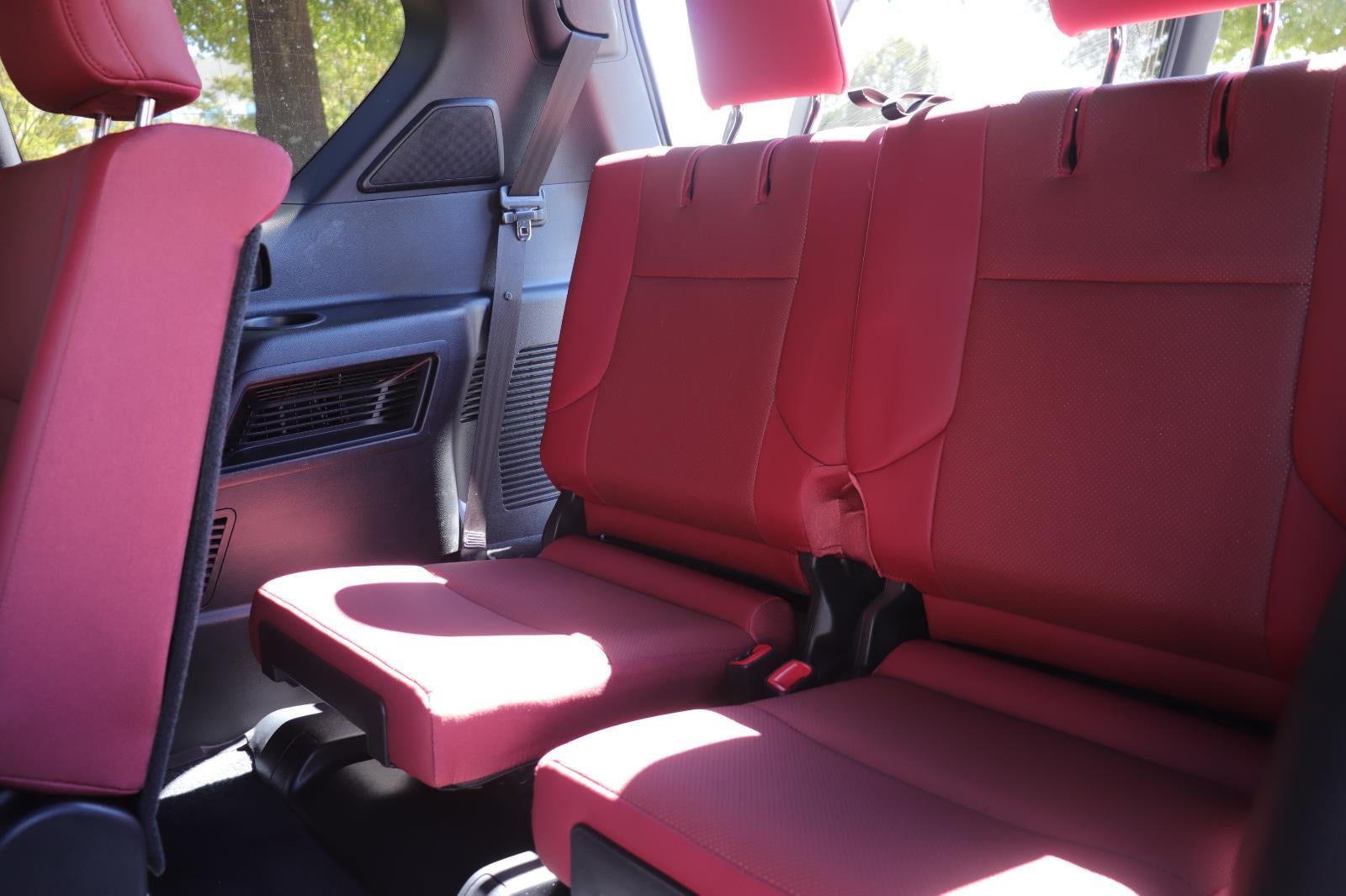 2023 Lexus GX GX 460 Premium