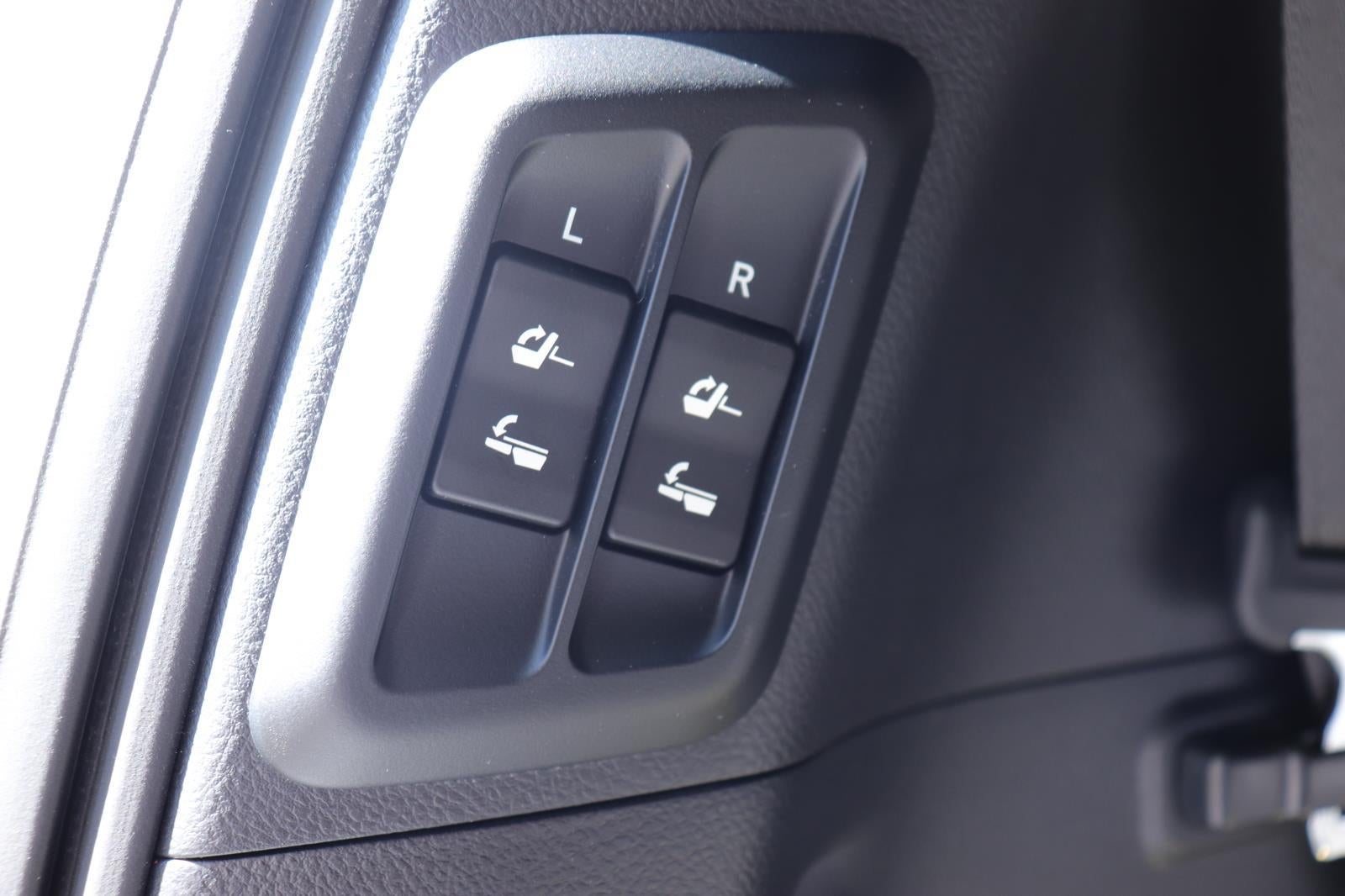 2023 Lexus GX GX 460 Premium