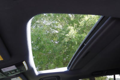 2023 Lexus GX GX 460 Premium