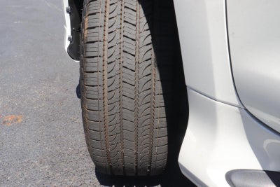 2023 Lexus GX GX 460 Premium