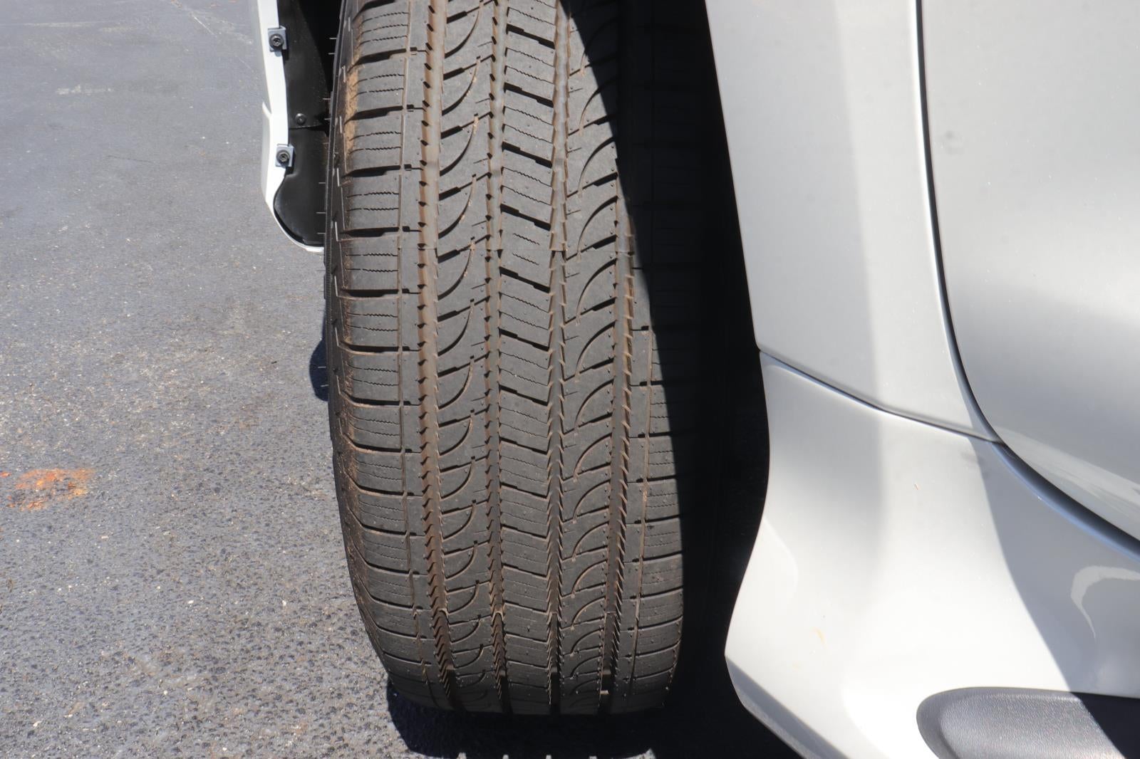 2023 Lexus GX GX 460 Premium