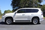 2023 Lexus GX GX 460 Premium