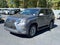 2018 Lexus GX 460 Luxury