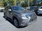 2018 Lexus GX 460 Luxury